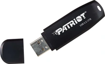 Patriot Xporter Core 1TB, USB-A 3.0