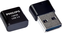 Philips Pico 3.0 128GB, USB-A 3.0