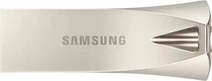 Samsung USB Stick Bar Plus 2020 Champagne Silver 64GB, USB-A 3.0