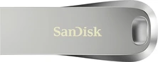 SanDisk Ultra Luxe 1TB, USB-A 3.0