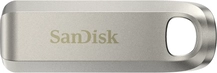 SanDisk Ultra Luxe 512GB, USB-C 3.0