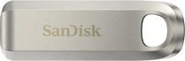 SanDisk Ultra Luxe 128GB, USB-C 3.0