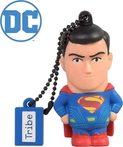 Tribe DC Comics Superman Movie 32GB, USB-A 2.0