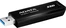 ADATA SC610 1TB, USB-A 3.1