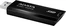ADATA SC610 1TB, USB-A 3.1