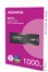 ADATA SC610 1TB, USB-A 3.1