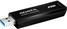 ADATA SC610 2TB, USB-A 3.1
