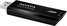 ADATA SC610 2TB, USB-A 3.1