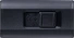 ADATA SC750 1TB, USB-C 3.1