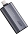 ADATA SC750 1TB, USB-C 3.1
