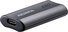 ADATA SC750 1TB, USB-C 3.1