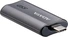 ADATA SC750 1TB, USB-C 3.1