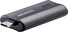ADATA SC750 1TB, USB-C 3.1