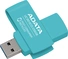 ADATA UC310 Eco USB-A 256GB, USB-A 3.0
