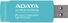 ADATA UC310 Eco USB-A 256GB, USB-A 3.0