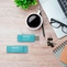 ADATA UC310 Eco USB-A 64GB, USB-A 3.0