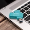 ADATA UC310 Eco USB-A 64GB, USB-A 3.0