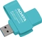 ADATA UC310 Eco USB-A 64GB, USB-A 3.0