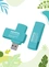 ADATA UC310 Eco USB-A 64GB, USB-A 3.0