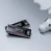 ADATA UR340 128GB, USB-A 3.0