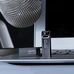 ADATA UR340 32GB, USB-A 3.0