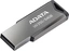 ADATA UV250 64GB, USB-A 2.0