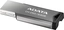 ADATA UV250 64GB, USB-A 2.0