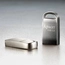 Apacer AH156 64GB, USB-A 3.0