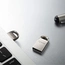 Apacer AH156 64GB, USB-A 3.0