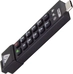 Apricorn Aegis Secure Key 3NXC 128GB, USB-C 3.0