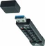 Apricorn Aegis Secure Key 3NX 8GB, USB-A 3.0
