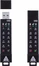 Apricorn Aegis Secure Key 3NX 8GB, USB-A 3.0