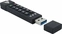 Apricorn Aegis Secure Key 3z 32GB, USB-A 3.0