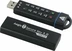 Apricorn Aegis Secure Key 3.0 60GB, USB-A 3.0