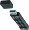 Apricorn Aegis Secure Key 3NX 4GB, USB-A 3.0