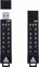 Apricorn Aegis Secure Key 3NX 4GB, USB-A 3.0