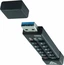 Apricorn Aegis Secure Key 3NX 2GB, USB-A 3.0