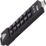Apricorn Aegis Secure Key 3NXC 16GB, USB-C 3.0