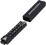 Apricorn Aegis Secure Key 3NXC 16GB, USB-C 3.0
