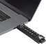Apricorn Aegis Secure Key 3NXC 16GB, USB-C 3.0