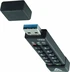 Apricorn Aegis Secure Key 3NX 16GB, USB-A 3.0