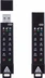 Apricorn Aegis Secure Key 3NX 16GB, USB-A 3.0