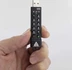 Apricorn Aegis Secure Key 3NX 16GB, USB-A 3.0