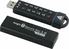 Apricorn Aegis Secure Key 3.0 480GB, USB-A 3.0