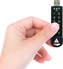 Apricorn Aegis Secure Key 3.0 480GB, USB-A 3.0