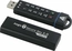 Apricorn Aegis Secure Key 3.0 120GB, USB-A 3.0