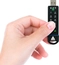 Apricorn Aegis Secure Key 3.0 120GB, USB-A 3.0