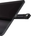 Apricorn Aegis Secure Key 3NXC 4GB, USB-C 3.0