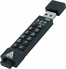 Apricorn Aegis Secure Key 3NX 64GB, USB-A 3.0