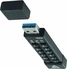 Apricorn Aegis Secure Key 3NX 64GB, USB-A 3.0